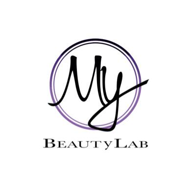 MY BeautyLab Heilbronn - Abnehmen im Liegen logo