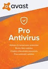 Download Avast Pro Antivirus 2021-Free 30 Days Trial Version