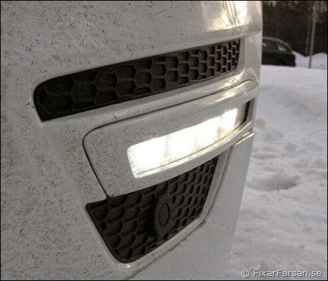 LED-Front-S-Max