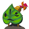 파일:BotW_Korok_Mask_Icon.png