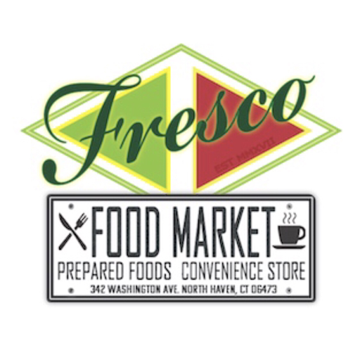 Fresco Market