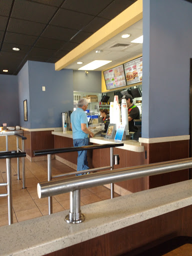 Fast Food Restaurant «Burger King», reviews and photos, 1201 S Josey Ln, Carrollton, TX 75006, USA