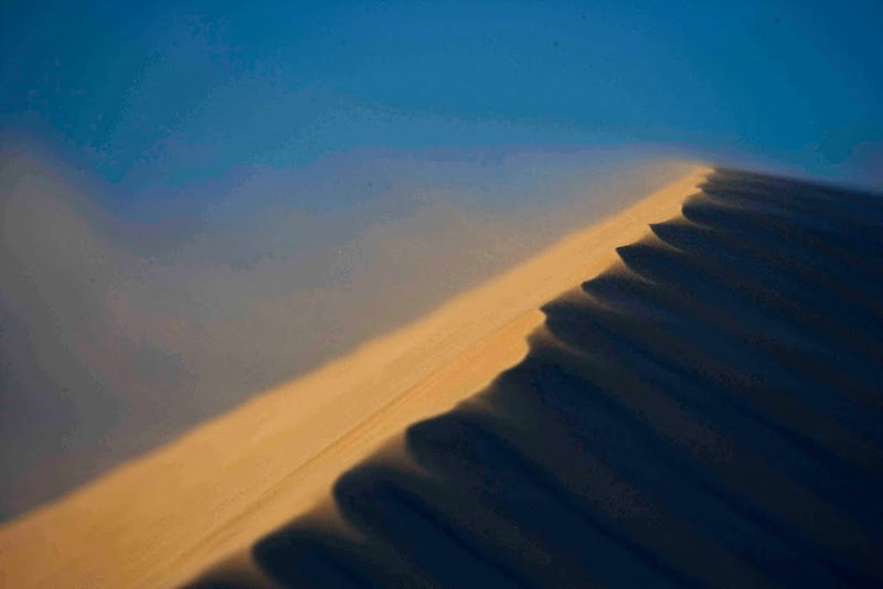 Ilha dos Lençois - Cururupu, Maranhao, fonte: Leopoldo Kaswiner/Panoramio