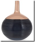 Tom Dixon Plum Ice Bucket