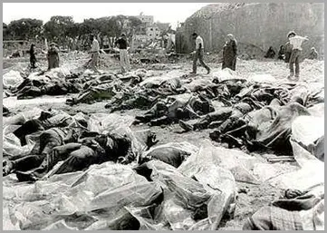 Massacre-Deir-Yassin