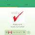 ENJOY AIRTEL FREE BROWSING WITH REALITY VPN( NO SETTINGS REQUIRED)