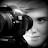 reigate film