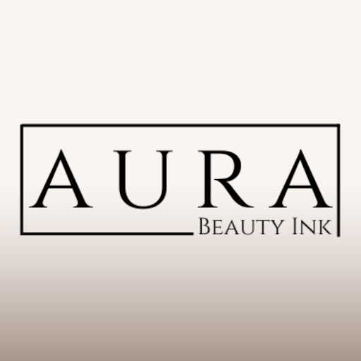 Aura Beauty Ink