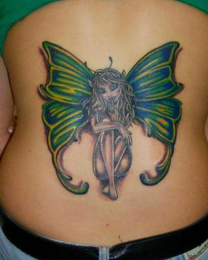 Angel%252520Tattoo%252520Design%25252079