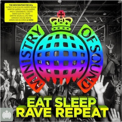 VA - Ministry of Sound - Eat, Sleep, Rave, Repeat [2014] 2014-02-21_23h06_54