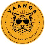 Vaanga Boston logo