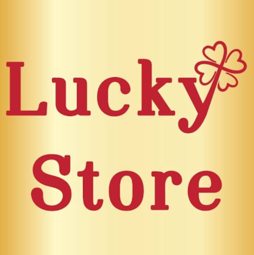 Lucky Store