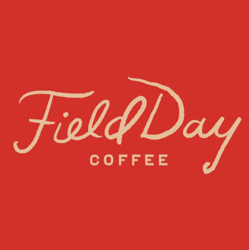 Field Day Coffee logo