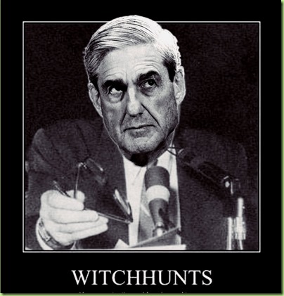 mueller