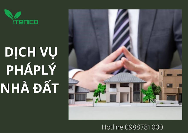 dịch vụ hoàn công nhà