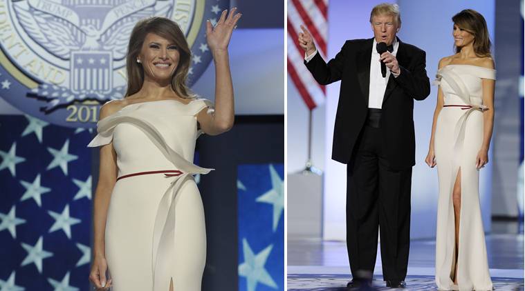 파일:external/images.indianexpress.com/melania-trump-inaugural-dress-759.jpg