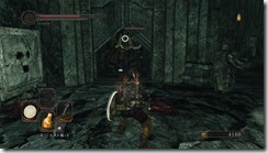 DarkSoulsII 2017-01-01 13-26-06-40