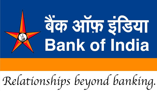 Bank of India, St. Xavier School Campus, Sector 1, Bokaro Steel City, Jharkhand 827001, India, Public_Sector_Bank, state JH