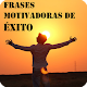 Frases motivadoras de Exito Download on Windows
