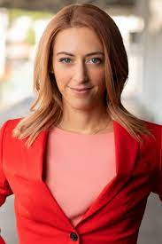 Kelly McGonigal Net Worth, Age, Wiki, Biography, Height, Dating, Family, Career