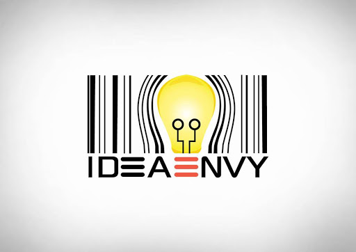 Idea Envy Integrated Marketing Agency, 1687, 17th Main Rd, KSRTC Layout, 2nd Phase, JP Nagar, Bengaluru, Karnataka 560078, India, Social_Marketing_Agency, state KA