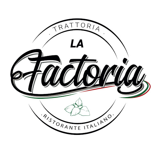 La Fabrica O'Parinor