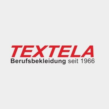 Textela Berufsbekleidung