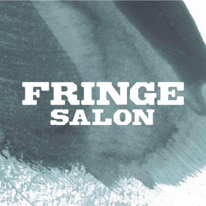 Fringe Salon