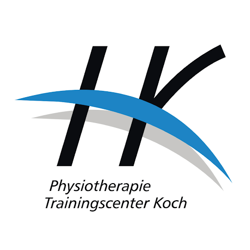 Physiotherapie- & Trainingscenter Koch Solothurn