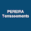 Pereira Terrassements