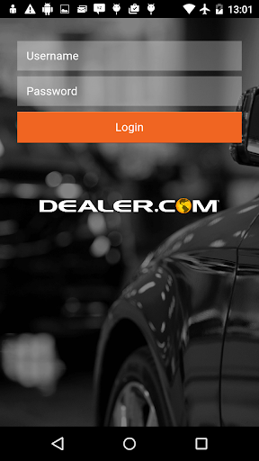 免費下載商業APP|Dealer.com Mobile app開箱文|APP開箱王