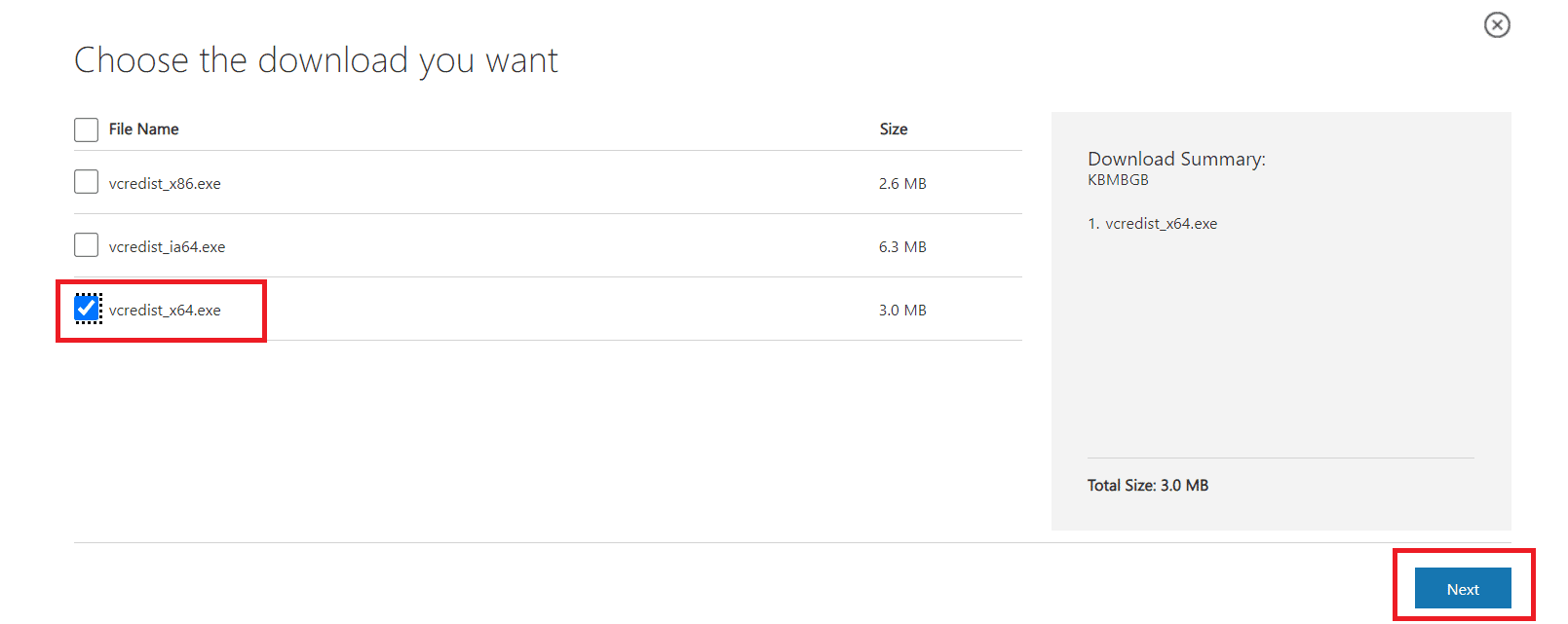 Pagina downloaden.  Hoe te repareren GTA 4 Seculauncher kon toepassing 2000 niet starten