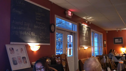 Restaurant «County Seat Restaurant», reviews and photos, 3883 Old Buckingham Road, Powhatan, VA 23139, USA