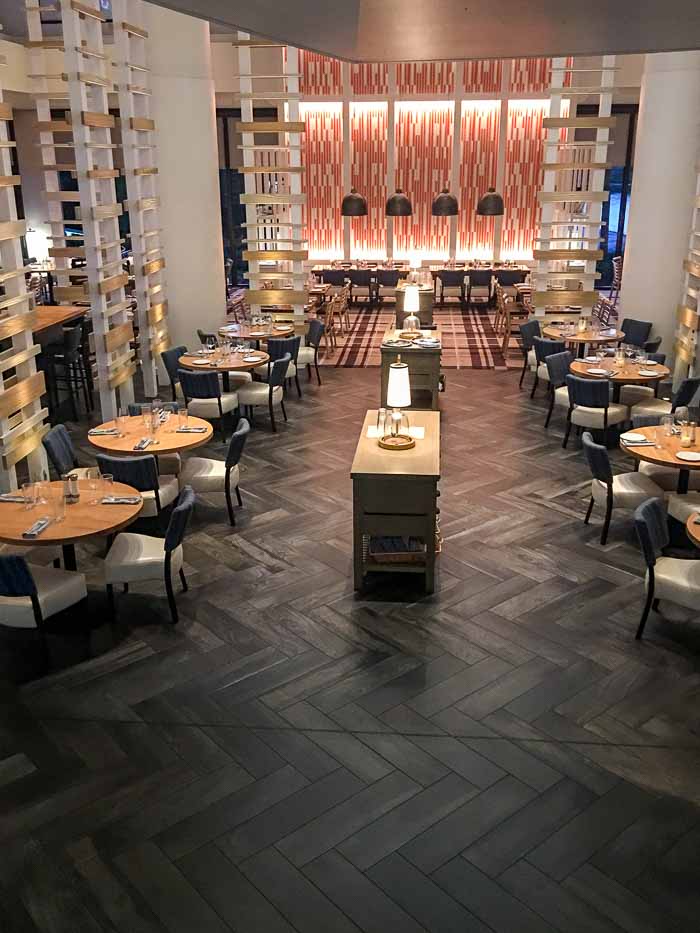LakeHouse Orlando.jpg LakeHouse Orlando