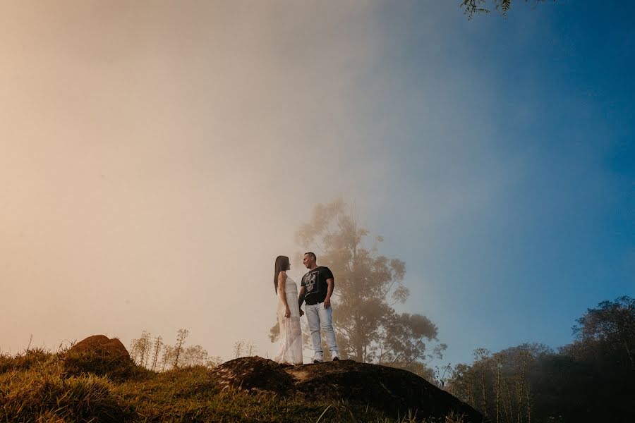 Wedding photographer Jean Silva (jensilva). Photo of 16 January 2022