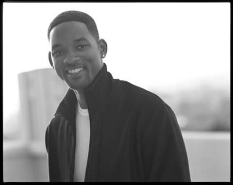 Will Smith Dp Profile Pictures