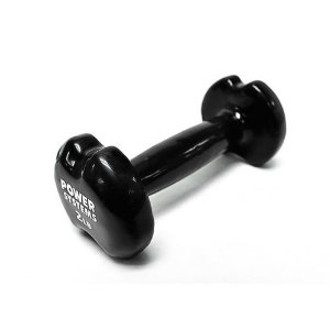  Power Systems Apple Vinyl Dumbbell