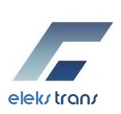 ELEKS TRANS DIŞ TIC. LTD. logo