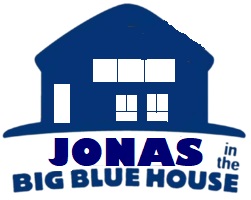 Jonas logo