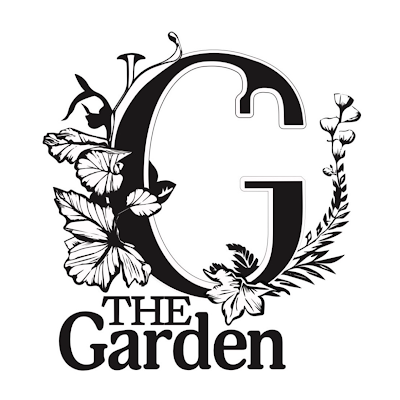 Garden Bar & Bodega