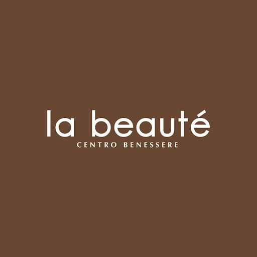 La Beautè - centro benessere ed estetico