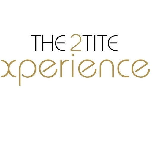 Nailz2Tite/The2TiteXperience