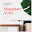 Singapore News Download on Windows