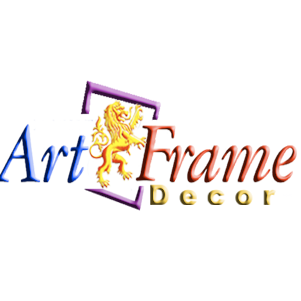 Art Frame Decor