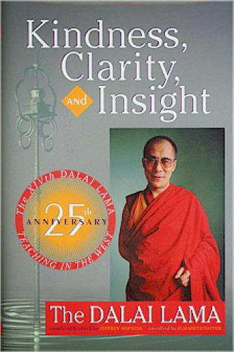Religion Belief Dalai Lamis Buddhism Suitable For Westerners Religion Belief Dalai Lamis Buddhism Suitable For Westerners