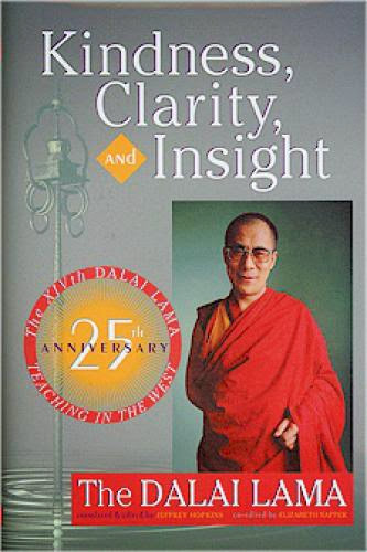 Religion Belief Dalai Lamis Buddhism Suitable For Westerners