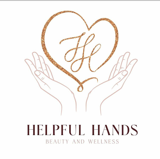 HELPFUL HANDS THERAPEUTIC MASSAGE