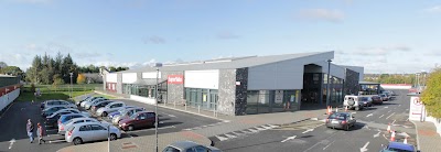 Photos of SuperValu Ballaghadereen - Duffy's