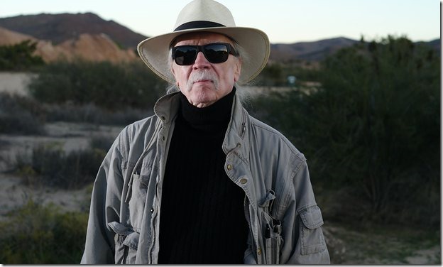 john carpenter music 01