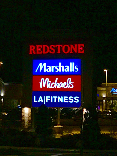 Department Store «Marshalls», reviews and photos, 87 Main St, Stoneham, MA 02180, USA